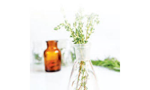 Natural Products